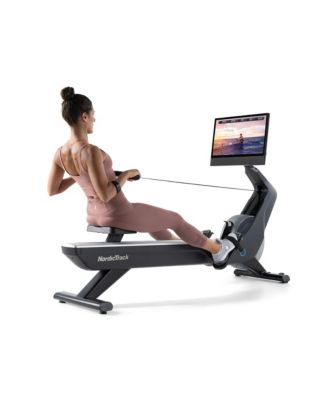  RW900 Rower