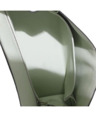 Kelly 25 Leather Handbag