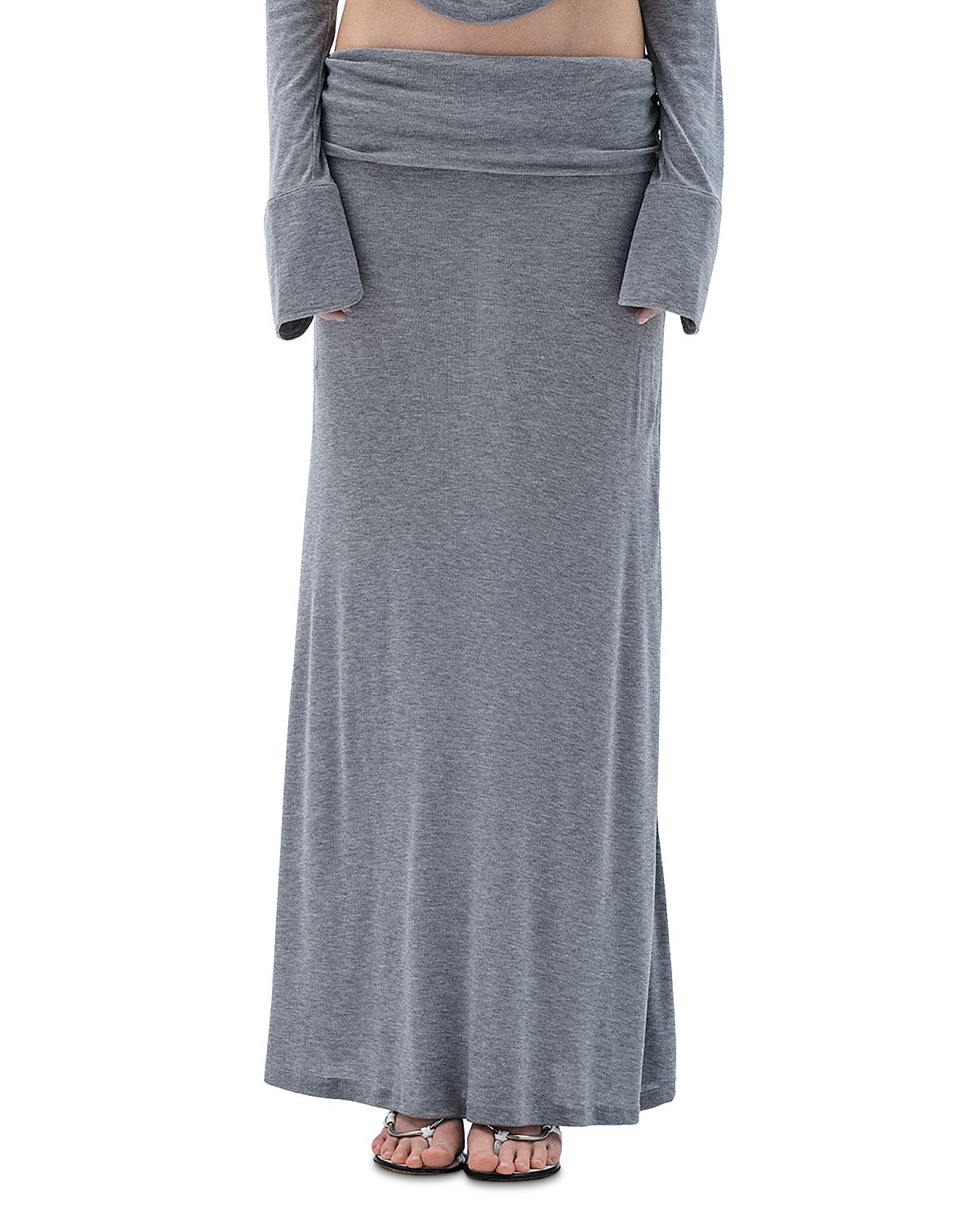 Aya Muse Feyra Skirt