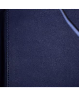 17 Licol Bag Evercolor