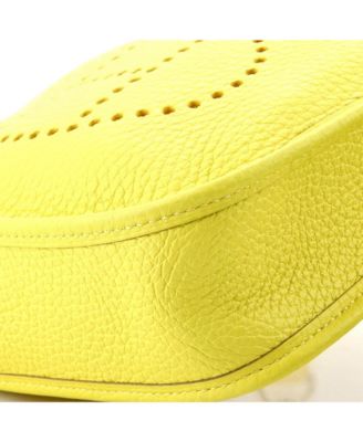 TPM Evelyne Bag Gen III Clemence