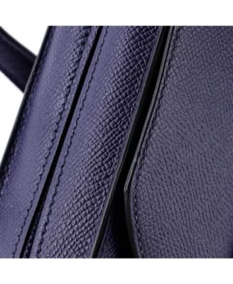 17 Mosaique au 24 Bag Epsom