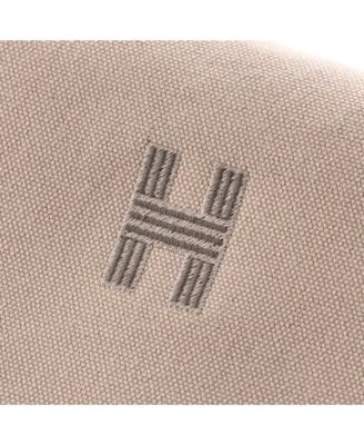 GM Bride-A-Brac Travel Case Toile