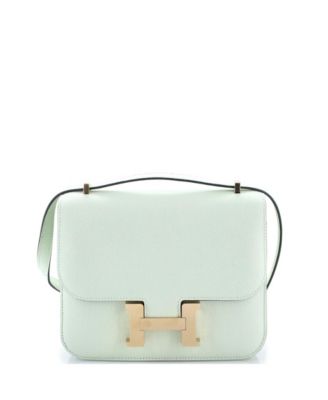 18 Constance NM Bag Epsom