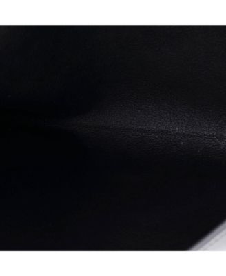 29 Jige Elan Clutch Swift