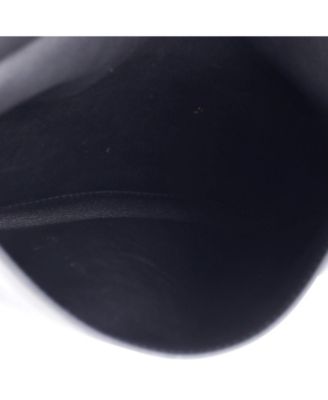 Pliplat Clutch Swift