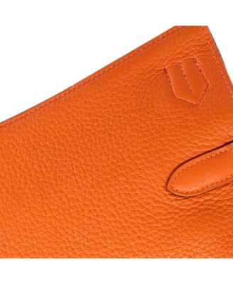 28 Jypsiere Bag Clemence