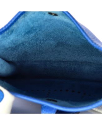 TPM Evelyne Bag Gen III Clemence