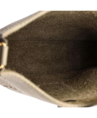 TPM Evelyne Bag Gen III Clemence