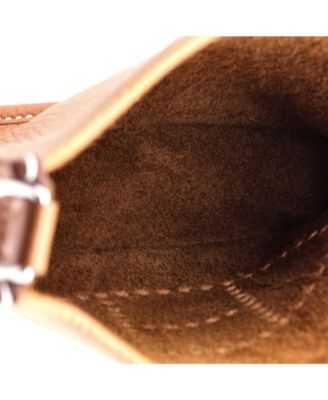 TPM Evelyne Bag Gen III Clemence