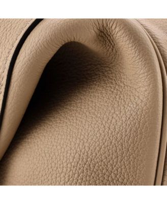 35 Wallago Cabine Bag Togo