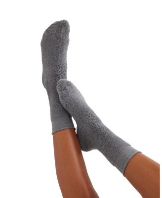  The Hatch Maternity Hospital Gift Set, Set of 4