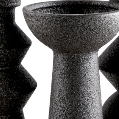  Konark Vase, Set of 5