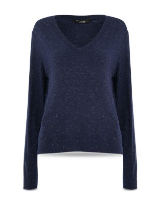 Annie Sparkle Sweater