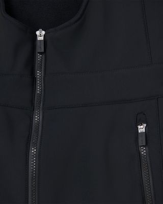 Power Sculpting Bib Salopettes