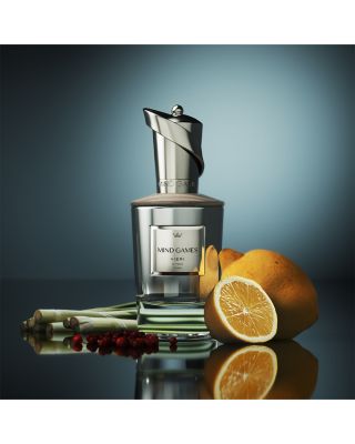 Vieri Extrait de Parfum 3.4 oz.