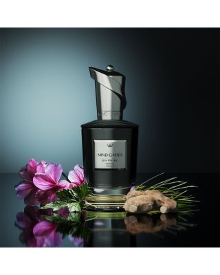 En Prise Extrait de Parfum 3.4 oz.