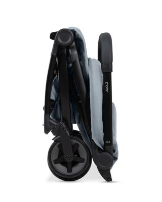 Aer2 Lightweight Travel Stroller
