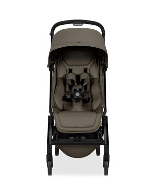 Aer2 Lightweight Travel Stroller