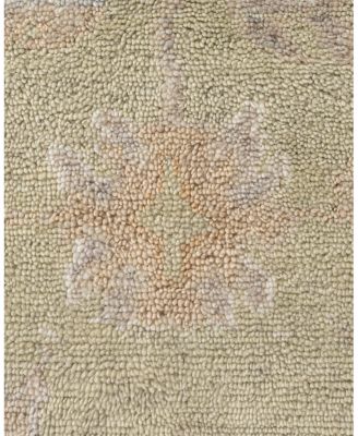 LR Home Homora SEN-632  Area Rug Collection