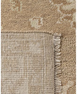 LR Home Homora SEN-631 Area Rug 8'X10'