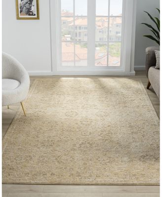 LR Home Terlingua CAS-740 Area Rug 5'X7'10"