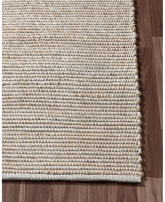 LR Home Nestrel SOL-876 Area Rug 5'9"X8'9"