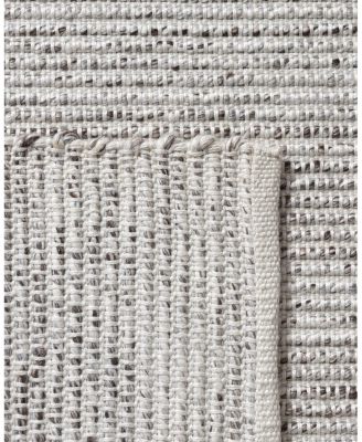 LR Home Nestrel SOL-876 Area Rug 5'9"X8'9"