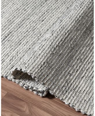 LR Home Nestrel SOL-876 Area Rug 5'9"X8'9"