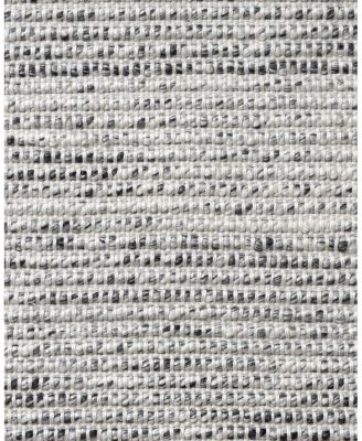 LR Home Nestrel SOL-876 Area Rug 5'9"X8'9"