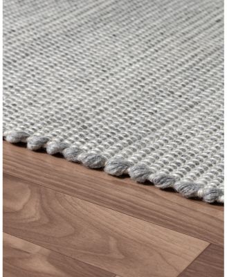 LR Home Nestrel SOL-876 Area Rug 5'9"X8'9"