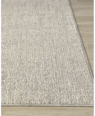 LR Home Terlingua CAS-742  Area Rug Collection