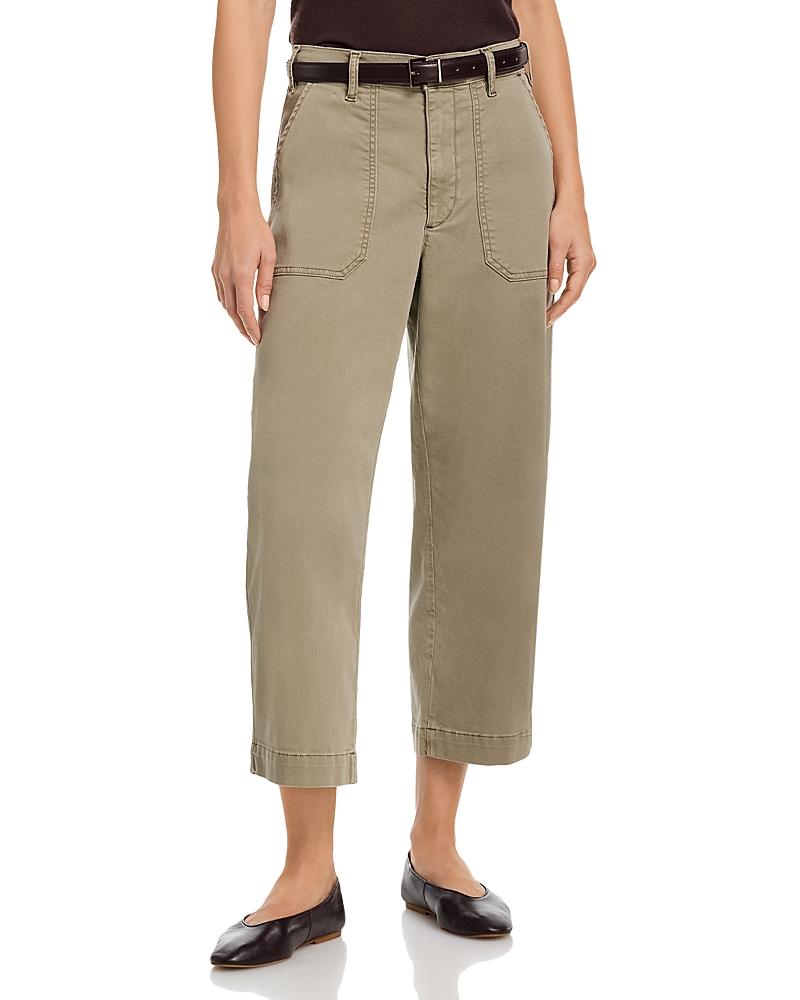 Frame The Ranger Pants