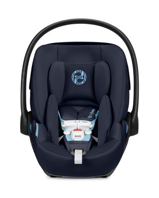 Cloud G Pro Comfort Extend Infant Car Seat