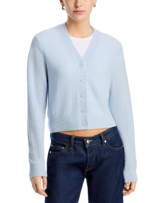 The Lightweight Cardi