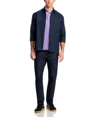 Jubilee Performance Polo Shirt