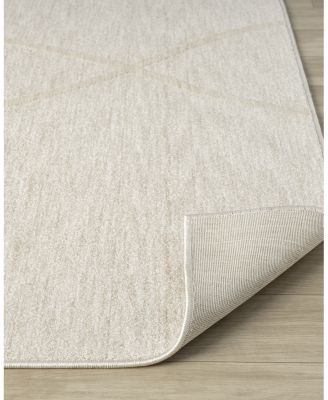 LR Home Terlingua CAS-741  Area Rug Collection