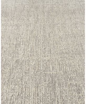 LR Home Terlingua CAS-742 Runner Area Rug 2'7"X7'10"