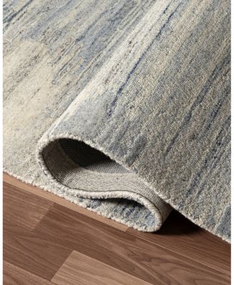LR Home Serenra STR-761 Area Rug 7'9"X9'9"