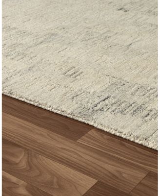 LR Home Serenra STR-760 Area Rug 7'9"X9'9"