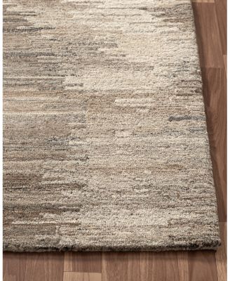 LR Home Serenra STR-762 Area Rug 5'X7'9"