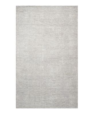 LR Home Terlingua CAS-742 Area Rug 5'X7'10"