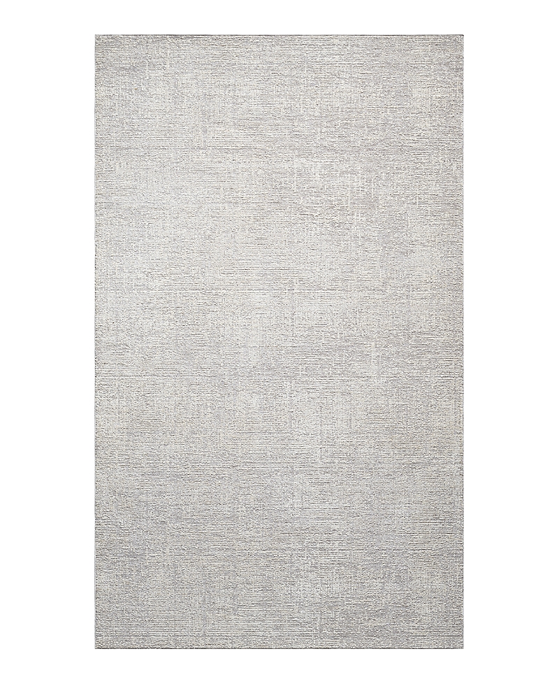 Lr Home Terlingua Cas-742 Area Rug 7'10X10'
