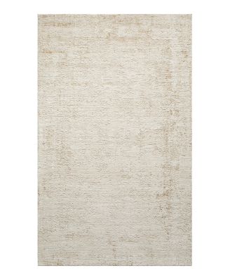 LR Home Lumira MON-723 Area Rug 5'X7'10"