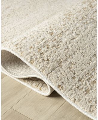 LR Home Terlingua CAS-744 Area Rug 7'10"X10'