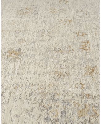 LR Home Lumira MON-718  Area Rug Collection