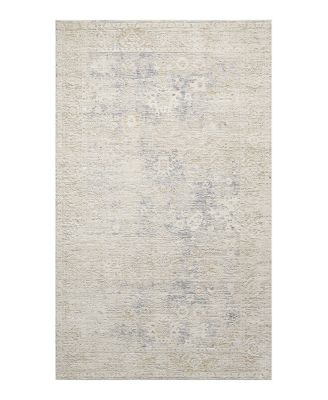 LR Home Lumira MON-720 Area Rug 7'10"X10'