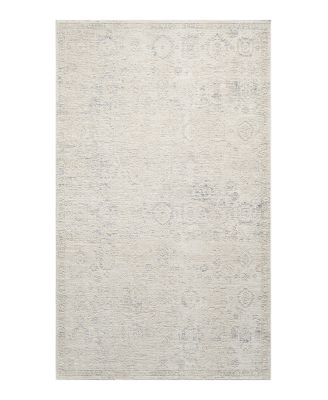 LR Home Lumira MON-717  Area Rug Collection