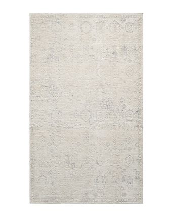 LR Home Lumira MON-717 Area Rug Collection