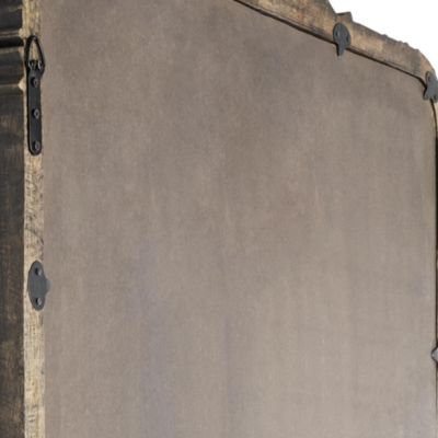 Aaliyah Full Length Mirror